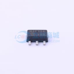 输入13.2V 输出5V 250mA缩略图