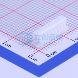 1x9P 1.25mm缩略图