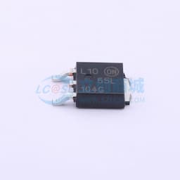 NTD3055L104T4G缩略图