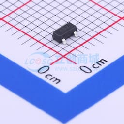 CJ432 ±1%缩略图