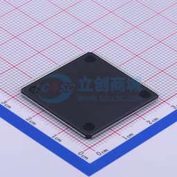 停产 LPC1788FBD208,551缩略图