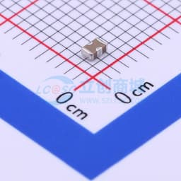 470nF(474) ±20% 16V缩略图