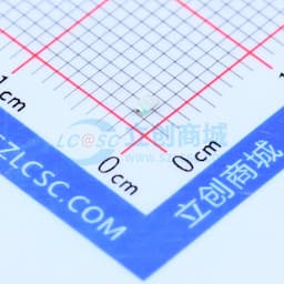 0603 翠绿 高亮缩略图