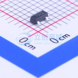 2N7002缩略图