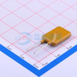 240V 400mA 插件自恢复 【PT】缩略图