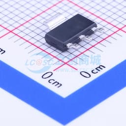 输入12V 输出1.2V 1A缩略图