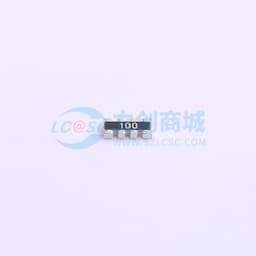 10Ω ±5%缩略图