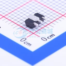 ME2101A30PG缩略图