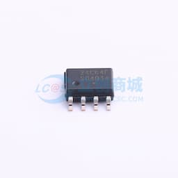 CAT24C64WI-GT3缩略图