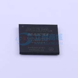 EPM570F256C5N缩略图