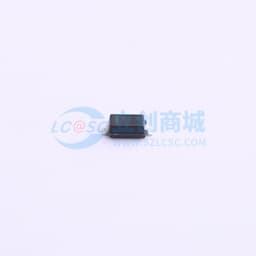 MMSD4148T1G缩略图