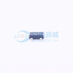 Si2308BDS-T1-GE3缩略图