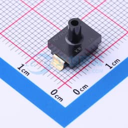 MPXM2053GST1缩略图