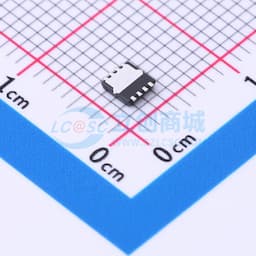 ESN4186缩略图
