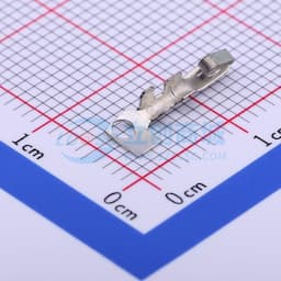 接线端子2510缩略图