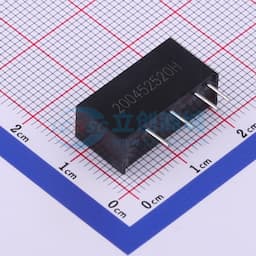 IB0505S-2W 【电源】缩略图
