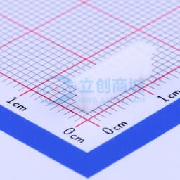 1x9P 1.25mm缩略图