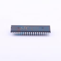 单片机原理及应用【插件】缩略图