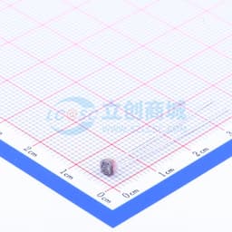 GL3528(10-20K) 【插件】缩略图