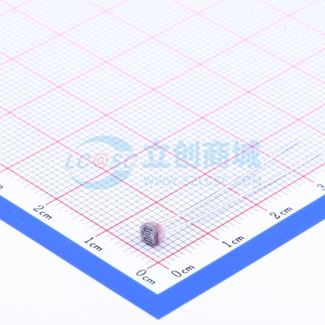 GL3528(10-20K) 【插件】实物图
