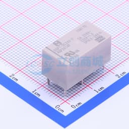 DSP1-DC24V-F 【继电】缩略图