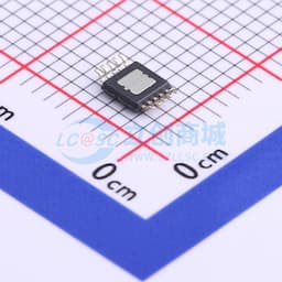 60V 0.5A 降压转换器缩略图