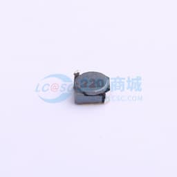 22uH ±20%缩略图