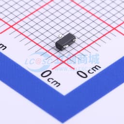 M8550缩略图
