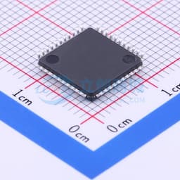 单片机原理及应用缩略图