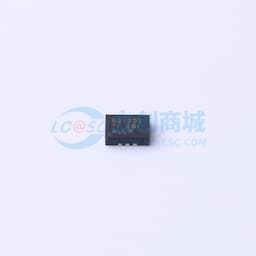 具有DCS-Control的高精度3V至17V、4A降压转换器缩略图
