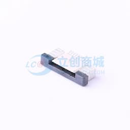 间距:0.5mm P数:10P 抽屉式 下接缩略图