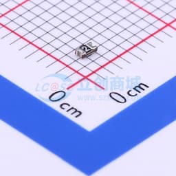 9V 200mA 0603自恢复缩略图