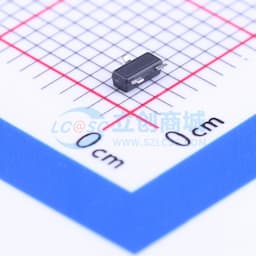LMUN2216LT1G缩略图