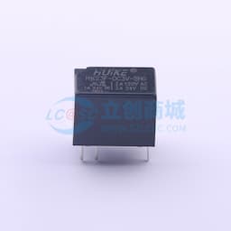 HK23F-DC3V-SHG 【继电】缩略图