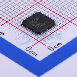 ADV7180BCPZ缩略图