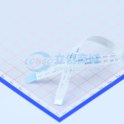 【焊接辅料】 PH1.0 接触面在异面缩略图