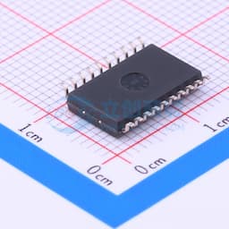 PCF8584T缩略图