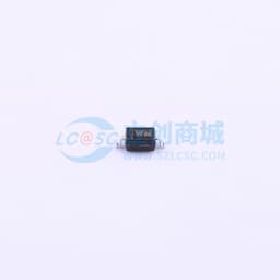 BZT52C20S缩略图