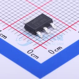 输入12V 输出5V 1A缩略图