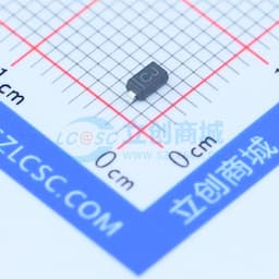 MMSZ4683缩略图