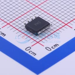 CY8C21123-24SXI缩略图