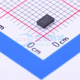 1 MHz至10 GHz、40 dB对数检波器/控制器缩略图