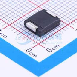 MBRS3100T3G缩略图