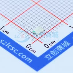 1206 翠绿 高亮缩略图