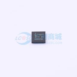 PN7161A1EV/C100K缩略图
