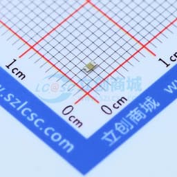双向ESD缩略图