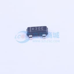 REF3040AIDBZR缩略图