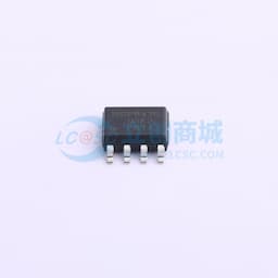 IRF8113TRPBF缩略图