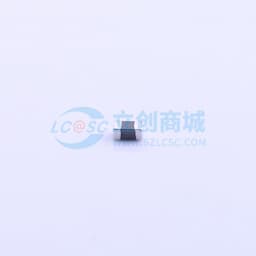 单路 0603磁珠 阻抗120Ω@100MHz缩略图