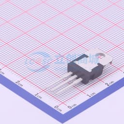STPS20S100CT缩略图